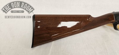 Browning BPS Upland Special 20g W/ Box + Chokes - Image 4 of 16