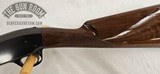 Browning BPS Upland Special 20g W/ Box + Chokes - Image 13 of 16