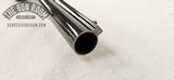 Browning BPS Upland Special 20g W/ Box + Chokes - Image 10 of 16