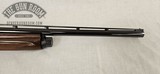 Browning BPS Upland Special 20g W/ Box + Chokes - Image 9 of 16