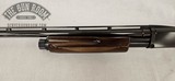 Browning BPS Upland Special 20g W/ Box + Chokes - Image 15 of 16