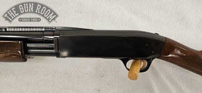 Browning BPS Upland Special 20g W/ Box + Chokes - Image 14 of 16