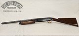 Browning BPS Upland Special 20g W/ Box + Chokes - Image 11 of 16