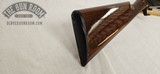 Browning BPS Upland Special 20g W/ Box + Chokes - Image 3 of 16