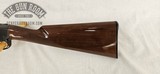 Browning BPS Upland Special 20g W/ Box + Chokes - Image 12 of 16