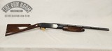 Browning BPS Upland Special 20g W/ Box + Chokes - Image 2 of 16