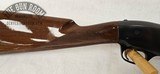 Browning BPS Upland Special 20g W/ Box + Chokes - Image 5 of 16