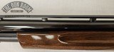 Browning BPS Upland Special 20g W/ Box + Chokes - Image 8 of 16