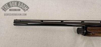 Browning BPS Upland Special 20g W/ Box + Chokes - Image 16 of 16