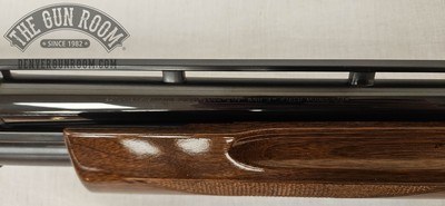 Browning BPS Upland Special 20g W/ Box + Chokes - Image 8 of 16