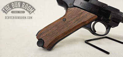 Stoeger Luger .22LR W/ Box + Extras - Image 11 of 17