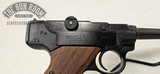 Stoeger Luger .22LR W/ Box + Extras - Image 13 of 17