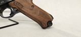 Stoeger Luger .22LR W/ Box + Extras - Image 3 of 17