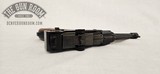 Stoeger Luger .22LR W/ Box + Extras - Image 16 of 17