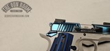 Kimber Micro 9 Sapphire 9mm W/ Box - Image 10 of 15