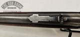 Winchester 94 SRC .32 WS - Image 20 of 20