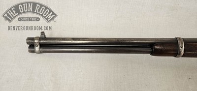 Winchester 94 SRC .32 WS - Image 17 of 20