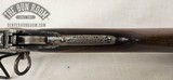 Winchester 94 SRC .32 WS - Image 18 of 20