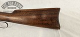 Winchester 94 SRC .32 WS - Image 12 of 20