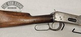 Winchester 94 SRC .32 WS - Image 4 of 20