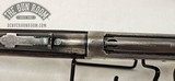 Winchester 94 SRC .32 WS - Image 19 of 20