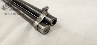 Winchester 94 SRC .32 WS - Image 10 of 20