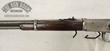 Winchester 94 SRC .32 WS - Image 16 of 20