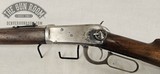 Winchester 94 SRC .32 WS - Image 14 of 20