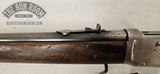 Winchester 94 SRC .32 WS - Image 15 of 20