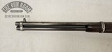 Winchester 94 SRC .32 WS - Image 17 of 20