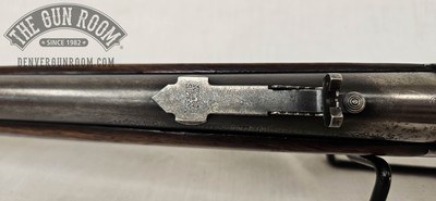 Winchester 94 SRC .32 WS - Image 20 of 20
