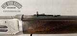 Winchester 94 SRC .32 WS - Image 6 of 20