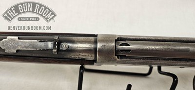 Winchester 94 SRC .32 WS - Image 19 of 20