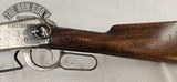 Winchester 94 SRC .32 WS - Image 13 of 20