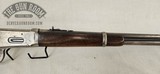 Winchester 94 SRC .32 WS - Image 7 of 20