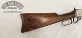 Winchester 94 SRC .32 WS - Image 3 of 20
