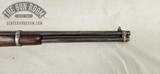 Winchester 94 SRC .32 WS - Image 8 of 20