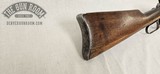 Winchester 94 SRC .32 WS - Image 2 of 20