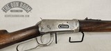 Winchester 94 SRC .32 WS - Image 5 of 20