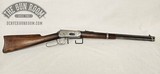 Winchester 94 SRC .32 WS - Image 1 of 20