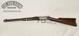 Winchester 94 SRC .32 WS - Image 11 of 20