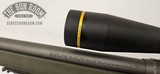 Savage 110 .223 Rem W/ Leupold - Image 16 of 16