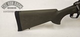 Savage 110 .223 Rem W/ Leupold - Image 3 of 16