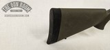 Savage 110 .223 Rem W/ Leupold - Image 2 of 16