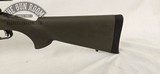 Savage 110 .223 Rem W/ Leupold - Image 10 of 16