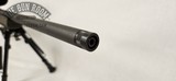 Savage 110 .223 Rem W/ Leupold - Image 8 of 16