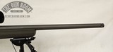 Savage 110 .223 Rem W/ Leupold - Image 7 of 16