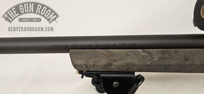 Remington 700 AAC-SD .308 Win - Image 14 of 16