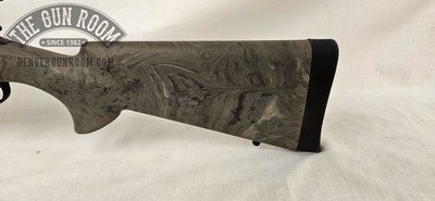 Remington 700 AAC-SD .308 Win - Image 10 of 16
