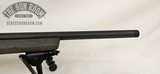 Remington 700 AAC-SD .308 Win - Image 7 of 16